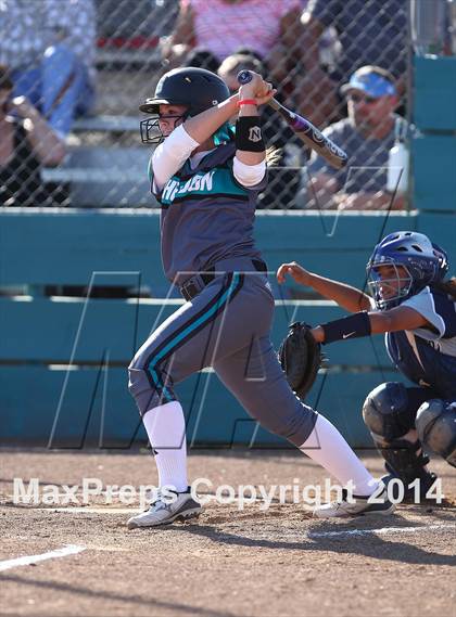 Thumbnail 1 in Elk Grove @ Sheldon photogallery.