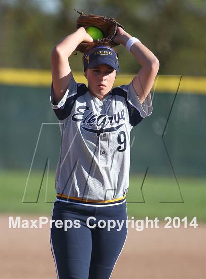 Thumbnail 2 in Elk Grove @ Sheldon photogallery.