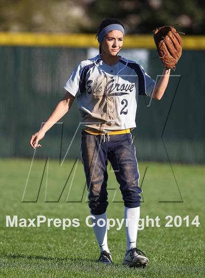 Thumbnail 2 in Elk Grove @ Sheldon photogallery.