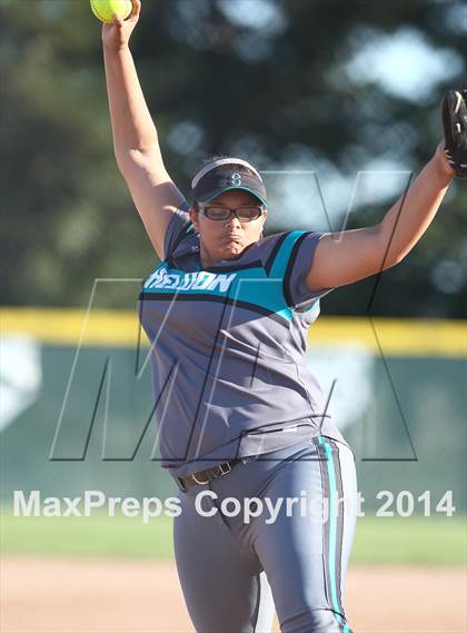 Thumbnail 2 in Elk Grove @ Sheldon photogallery.