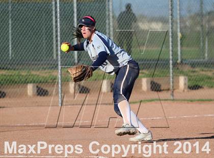 Thumbnail 3 in Elk Grove @ Sheldon photogallery.