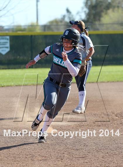 Thumbnail 3 in Elk Grove @ Sheldon photogallery.