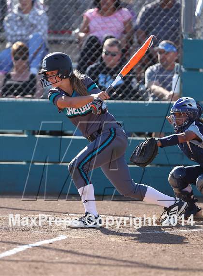 Thumbnail 3 in Elk Grove @ Sheldon photogallery.