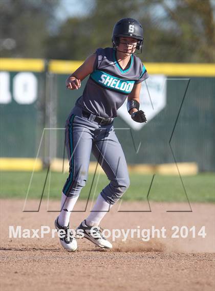 Thumbnail 1 in Elk Grove @ Sheldon photogallery.