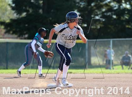 Thumbnail 3 in Elk Grove @ Sheldon photogallery.