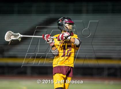 Thumbnail 3 in Calabasas @ Simi Valley photogallery.