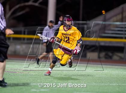 Thumbnail 1 in Calabasas @ Simi Valley photogallery.