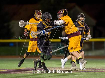 Thumbnail 3 in Calabasas @ Simi Valley photogallery.