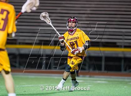 Thumbnail 3 in Calabasas @ Simi Valley photogallery.