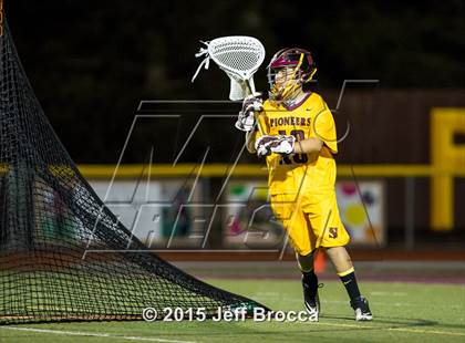 Thumbnail 3 in Calabasas @ Simi Valley photogallery.