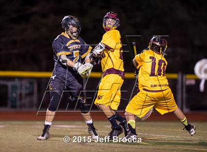 Thumbnail 3 in Calabasas @ Simi Valley photogallery.