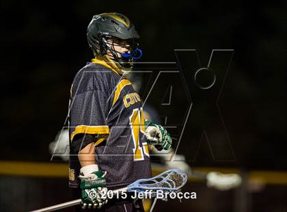 Thumbnail 3 in Calabasas @ Simi Valley photogallery.