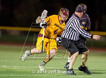 Thumbnail 2 in Calabasas @ Simi Valley photogallery.