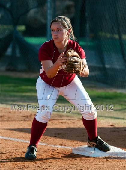 Thumbnail 1 in Hartselle @ Austin photogallery.
