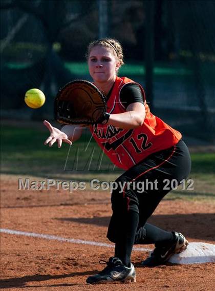 Thumbnail 2 in Hartselle @ Austin photogallery.