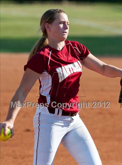 Thumbnail 3 in Hartselle @ Austin photogallery.