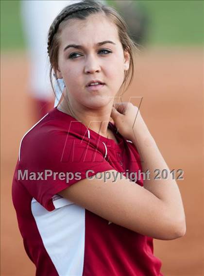 Thumbnail 1 in Hartselle @ Austin photogallery.