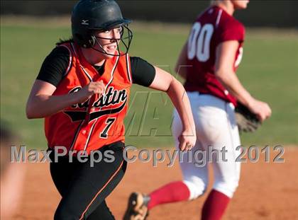 Thumbnail 2 in Hartselle @ Austin photogallery.