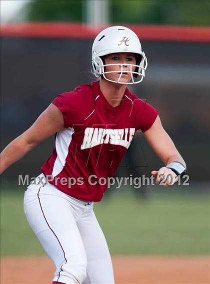 Thumbnail 1 in Hartselle @ Austin photogallery.