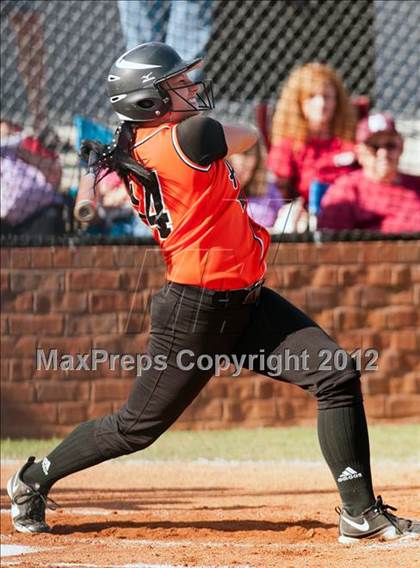 Thumbnail 2 in Hartselle @ Austin photogallery.