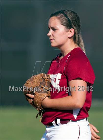 Thumbnail 1 in Hartselle @ Austin photogallery.