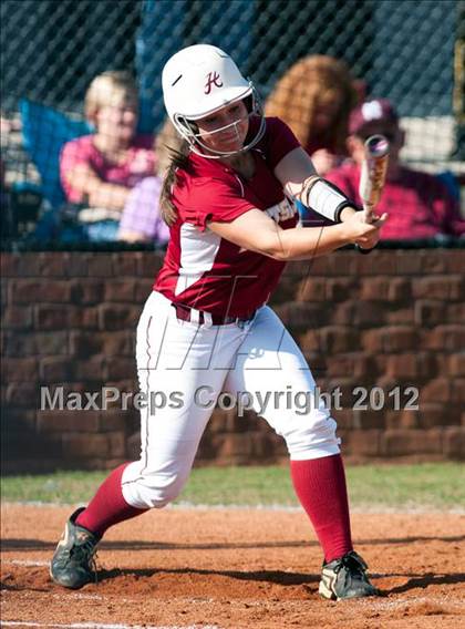 Thumbnail 2 in Hartselle @ Austin photogallery.