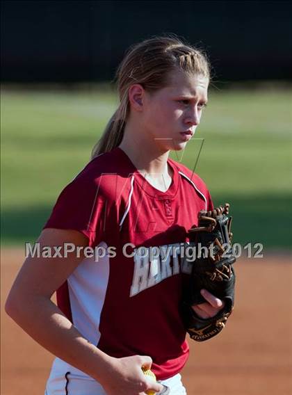 Thumbnail 2 in Hartselle @ Austin photogallery.