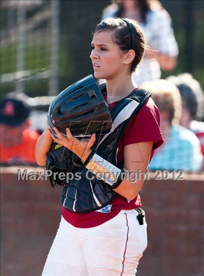 Thumbnail 3 in Hartselle @ Austin photogallery.
