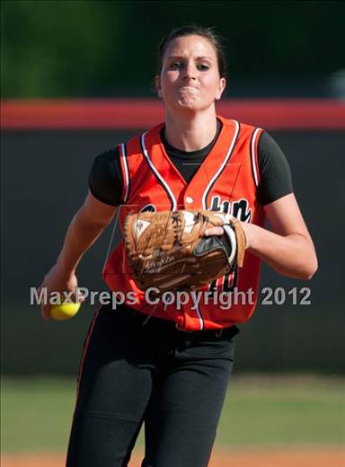 Friday, Apr 20, 2012