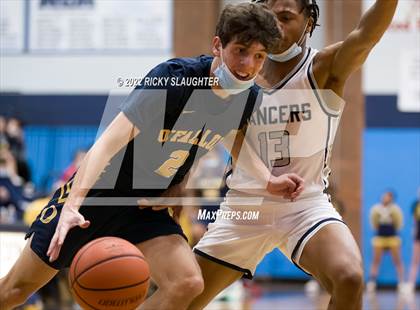 Thumbnail 2 in O'Fallon @ Belleville East photogallery.