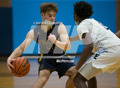 Thumbnail 2 in O'Fallon @ Belleville East photogallery.