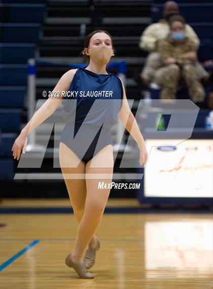 Thumbnail 1 in O'Fallon @ Belleville East photogallery.
