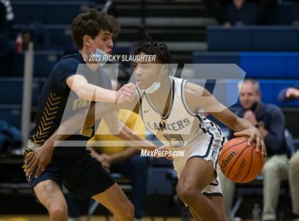 Thumbnail 1 in O'Fallon @ Belleville East photogallery.