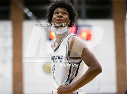 Thumbnail 3 in O'Fallon @ Belleville East photogallery.