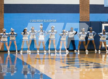 Thumbnail 2 in O'Fallon @ Belleville East photogallery.
