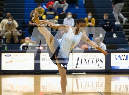 Thumbnail 1 in O'Fallon @ Belleville East photogallery.