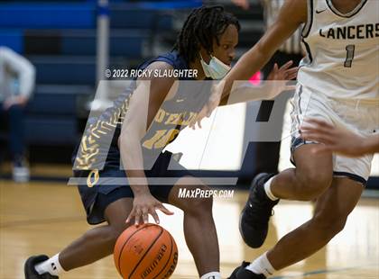Thumbnail 2 in O'Fallon @ Belleville East photogallery.