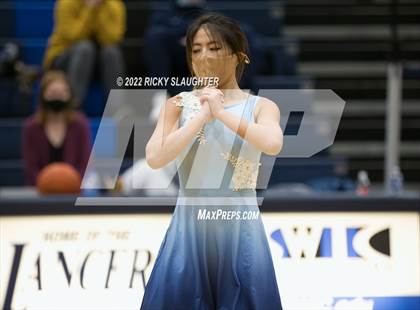 Thumbnail 3 in O'Fallon @ Belleville East photogallery.
