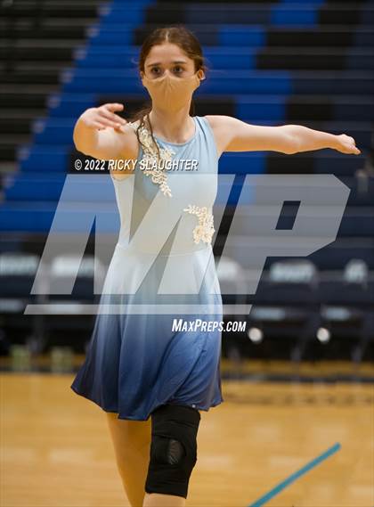 Thumbnail 3 in O'Fallon @ Belleville East photogallery.