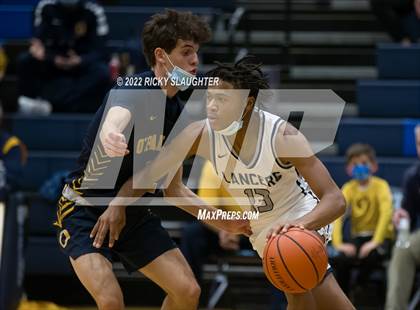 Thumbnail 2 in O'Fallon @ Belleville East photogallery.