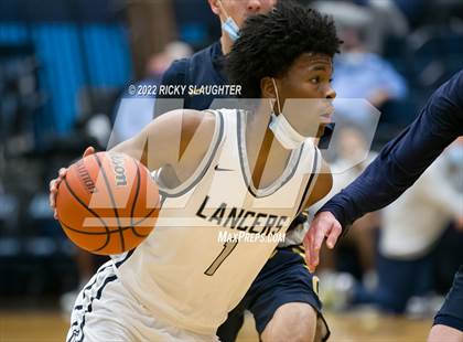 Thumbnail 2 in O'Fallon @ Belleville East photogallery.