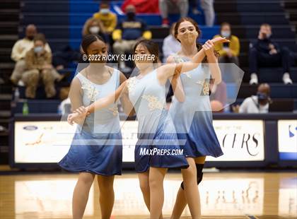 Thumbnail 3 in O'Fallon @ Belleville East photogallery.