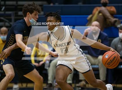 Thumbnail 3 in O'Fallon @ Belleville East photogallery.