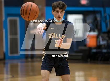 Thumbnail 3 in O'Fallon @ Belleville East photogallery.