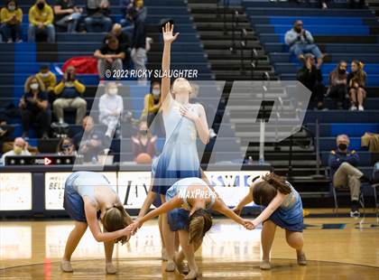 Thumbnail 1 in O'Fallon @ Belleville East photogallery.