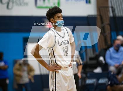 Thumbnail 1 in O'Fallon @ Belleville East photogallery.
