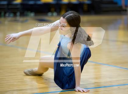 Thumbnail 2 in O'Fallon @ Belleville East photogallery.