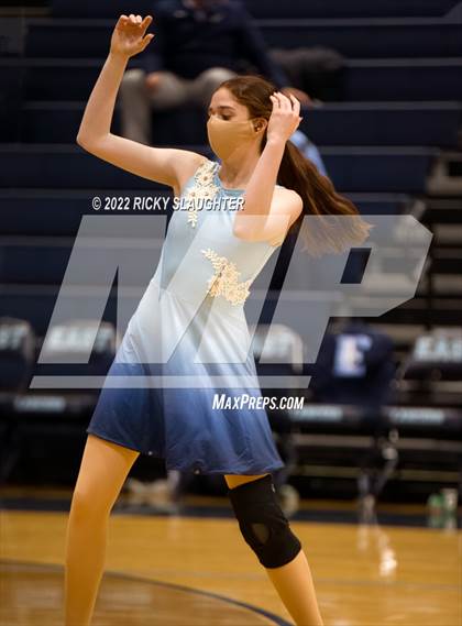 Thumbnail 1 in O'Fallon @ Belleville East photogallery.