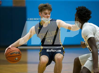 Thumbnail 1 in O'Fallon @ Belleville East photogallery.