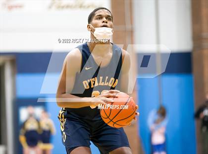 Thumbnail 2 in O'Fallon @ Belleville East photogallery.
